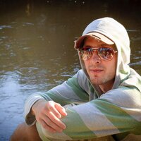 Dmitry Fedotov (@fedofedotov) 's Twitter Profile