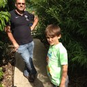 ian whitley - @WhitleyIan - Twitter