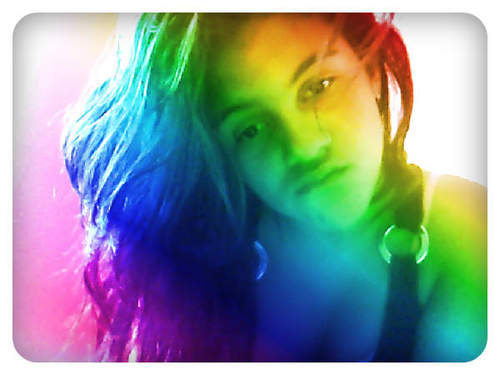 Muleer do @pebolacha ' 333 // Ñ de bola pra torcida vai correndo vai buscar o amor da sua vida SAMPA CREW ♥