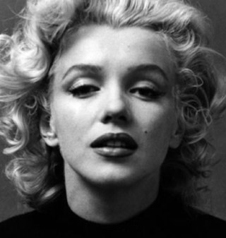 Uydumseytana's profile picture. 