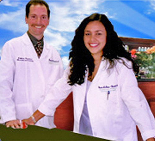 WandaJuicePlus's profile picture. Currently an Acupuncture Physician, Nutritionist, Iridologist and I own an InterNational Franchise with a company called JUICE PLUS+