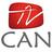 tvcan