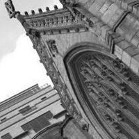 Mill Hill Chapel (@millhillchapel) 's Twitter Profile