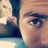 maurets_fb's profile image