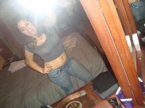 agusdebus1's profile picture. Agunte el futbool :$