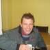 Tony_eden (@ted_tony) Twitter profile photo Tony_eden (@ted_tony) Twitter profile photo