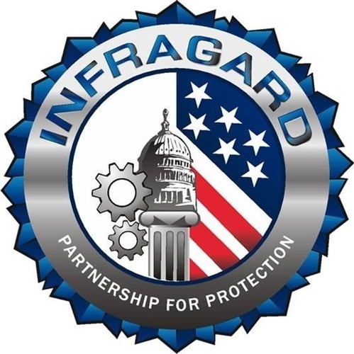 Collaboration and info sharing that enhances our collective ability to address threats to the US CI through a robust private-sector/govt partnership.