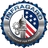 MNInfraGard1's profile image
