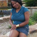 ebony simmons - @ebonyeyez19 - Twitter