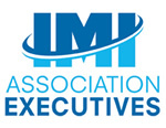 IMI is an assn mgmt company that provides high-touch service to associations. Need assistance meeting your members’ needs? Contact us @ info@imiae.com