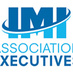 IMI Assn Executives (@imiae) Twitter profile photo IMI Assn Executives (@imiae) Twitter profile photo