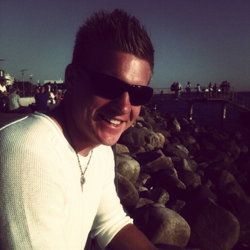 26Ahman's profile picture. 