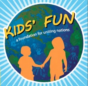 KidsUniting Profile Picture
