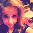 Eva Booth - @evab993 - Twitter