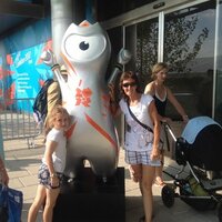 CARME (@carmecarmecit) 's Twitter Profile