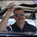 David Jeffries - @dljeffries64 - Twitter