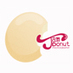 jamdonut.co.uk (@jamdonutcouk) Twitter profile photo