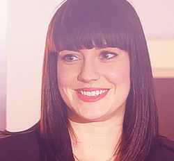 AmyRDownhamFans's profile picture. Twitter page dedicated to the beautiful actress Amy Downham who is currently staring as Jen Gilmore in Hollyoaks.