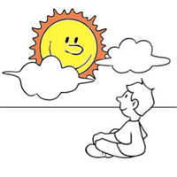 NUOVI_SGUARDI_ONLUS (@nuovi_sguardi_o) 's Twitter Profile