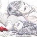 abdullah alsaffar - @hazin212 - Twitter