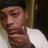 tyron williams - @spsb_103 - Twitter
