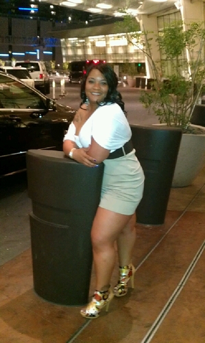 spearmaa's profile picture. 