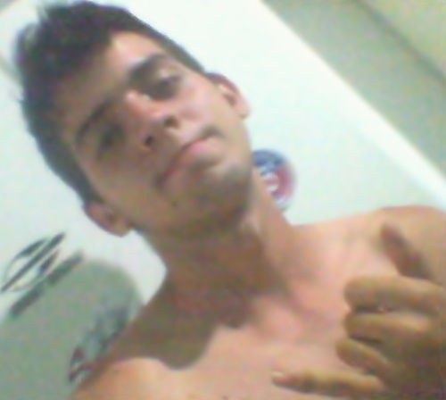 KIMURA NOVA UNIÃO ZONA SUL - Jiu-Jitsu e MMA
http://t.co/WPVuLUPoTx