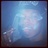 Iamjhudd's profile image