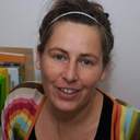 Lynne Dyer - @soulfoodcornwal - Twitter