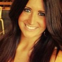 Keri Allison - @kallilynn12 - Twitter