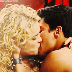 BiscoitoMiojo3's profile picture. Se eu estou aqui hoje foi porque meu amor não deixou eu desistir... Te amo♡@lua_blanco ♥ Since: 23/08/2012 (: