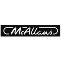 McAllans(@mcallansmens) 's Twitter Profile Photo