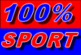 CHAINE YOUTUBE DE 100% SPORT: http://t.co/lCWLNBKq3u