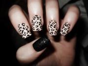 Nail Art & Nail Polish http://t.co/c5cPkdgTZk