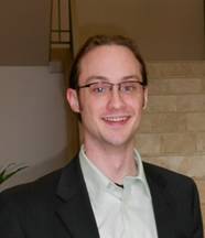 RBruceMcLeod's profile picture. tend the garden of your heart