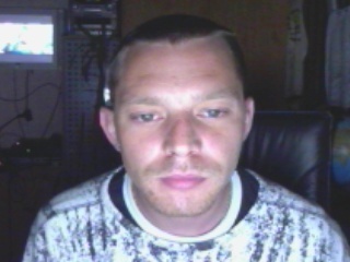 markuszollikofe's profile picture. 