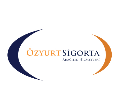 Allianz Sigorta / Axa Sigorta / Doğa Sigorta / Ergo Sigorta / Güneş Sigorta / Sompo Japan Sigorta