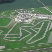 NCMP (@newcastlemp) 's Twitter Profile