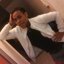 azryn mohamad (@09azrin) Twitter