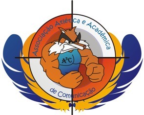 comunicacaoucg's profile picture. 