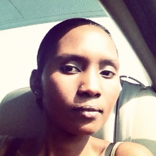 njiruleah's profile picture. 