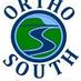 OrthoSouth (@Ortho_South) Twitter profile photo