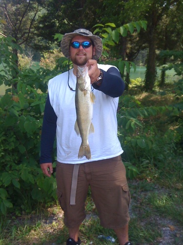 WWesleylee's profile picture. 