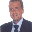 Andrea Caprotti - @caprottimilano - Twitter