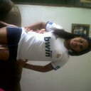 yasmin delgado diva (@0220diva) Twitter