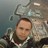 Agustín (@agustinbaroni) Twitter profile photo