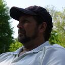 Walter Oldenburg - @Provider7 - Twitter