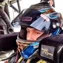 Jake Crum - @JakeSnakeCrum - Twitter