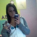 Olivia Holcomb - @holcomb_olivia - Twitter