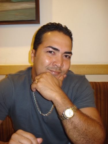 Buchi411's profile picture. 